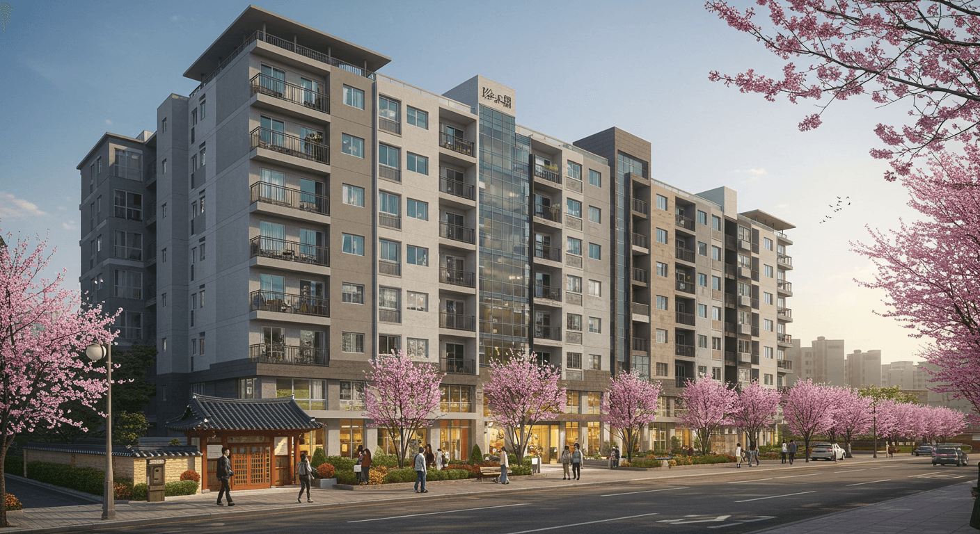 아파트 매수시 가격 깎는 방법&amp;#44; 주의사항