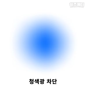 루테인 효능 부작용