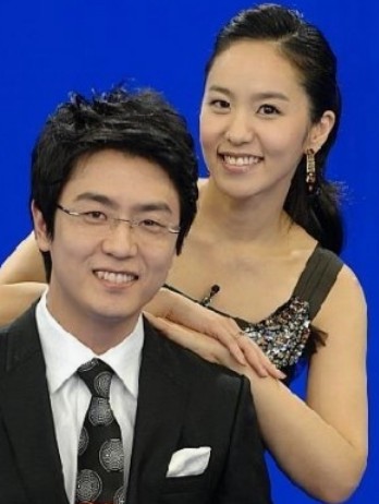 박지윤 최동석 쌍방 소송 논란