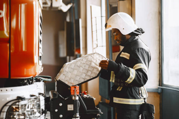 소방설비기사-전기-기계