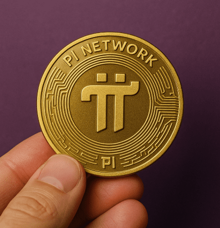 파이코인, 비트코인, 가치, 채굴방식, 비교 방식