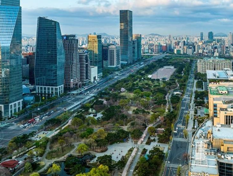 서울달 운영시간