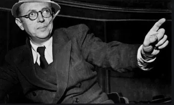 장 폴 사르트르 명언과 실존주의 철학으로 바라본 자유와 책임_21