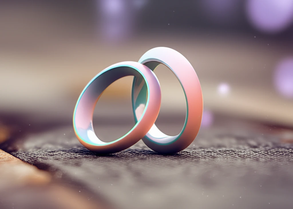 기념일 계산기: 당신의 추억을 빛내줄..