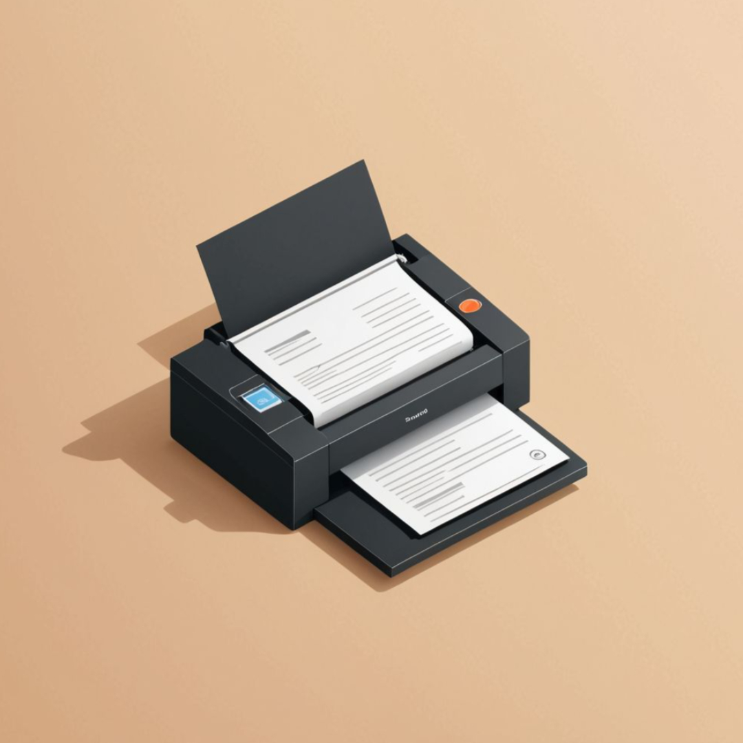 국세-지방세-완납증명서-인쇄용