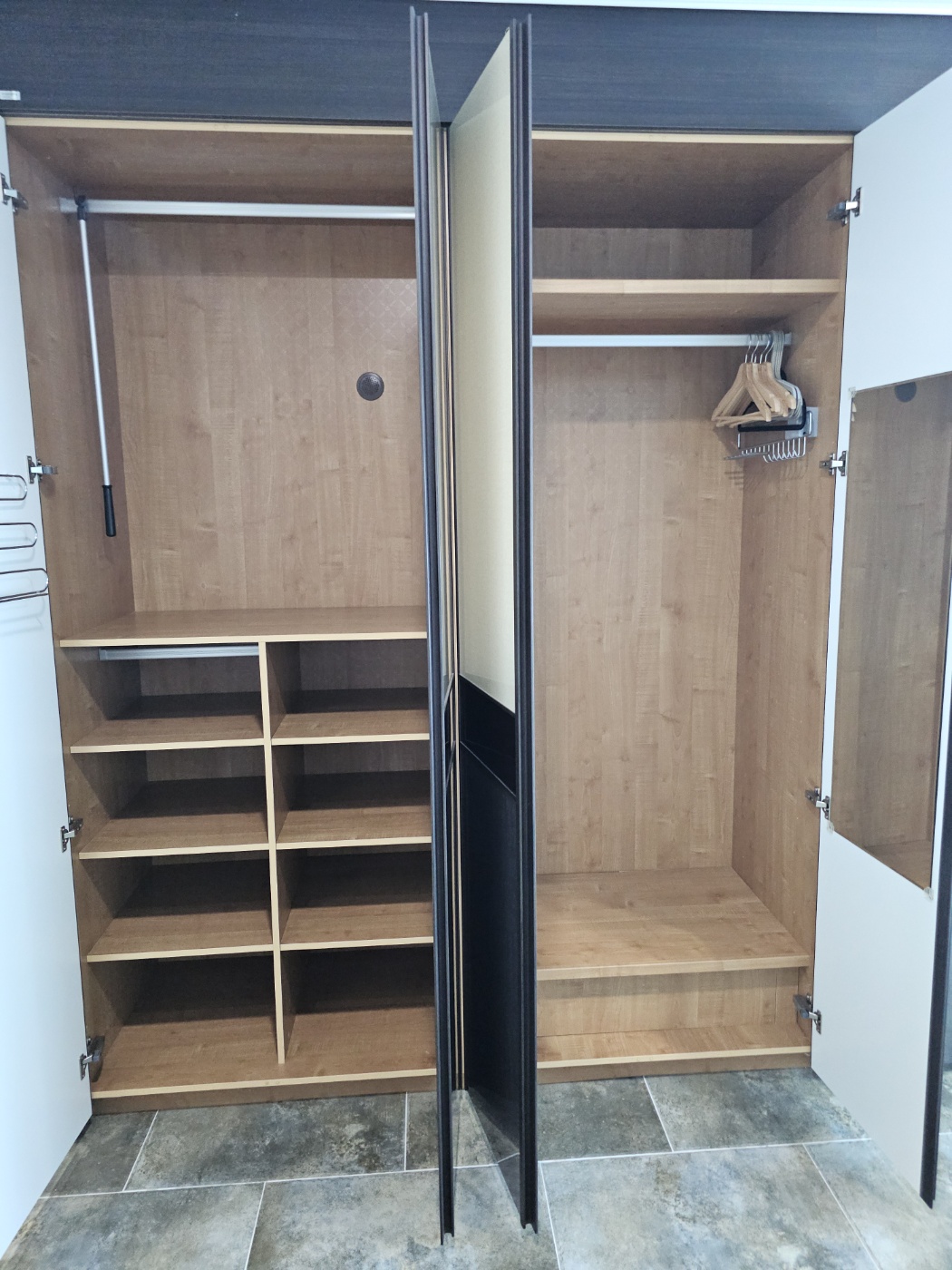 8월 경주/포항 1박2일&amp;#44; #3 [숙소: 독채펜션 엘린]