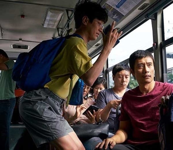 박정민 배우 영화 프로필 나이 그것만이내세상