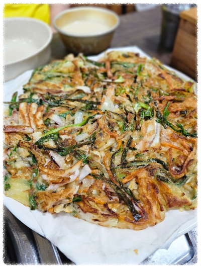 16호 원조할머니칼국수