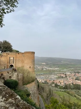 중부 이탈리아 오르비에토 여행 코스 추천_10