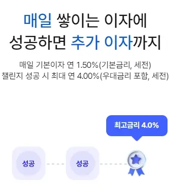 챌린지박스