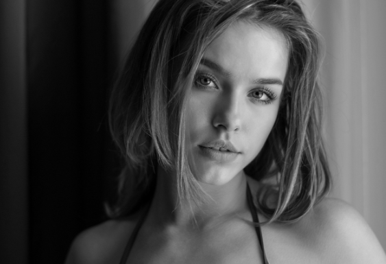 얼굴부음_얼굴부종