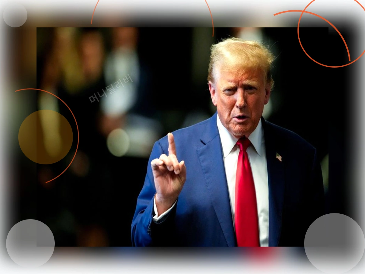 방위비분담금_h2_2