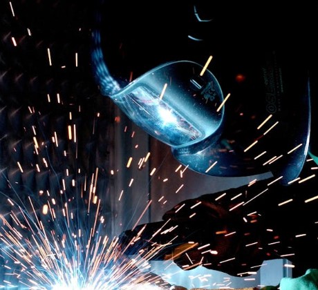 산재보험 보상범위 보상대상 종류