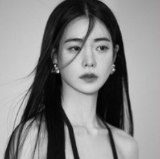 임지연 1위