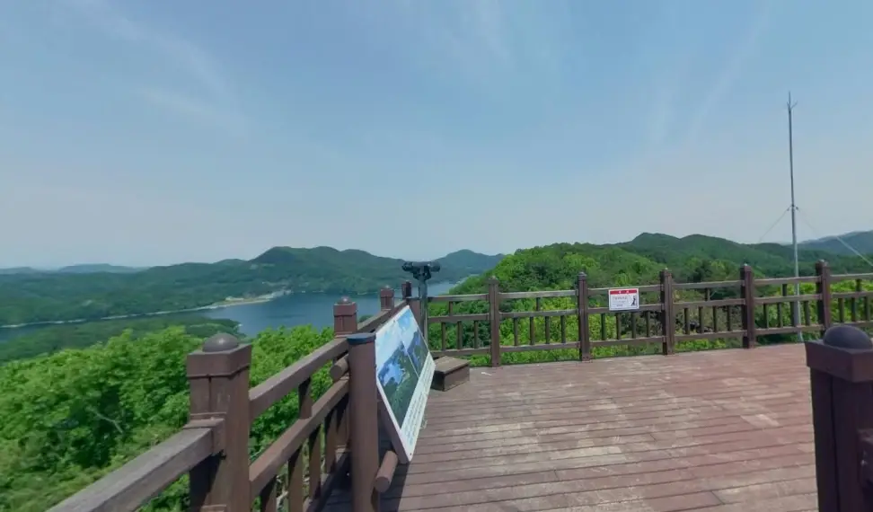 청남대-입장료-할인-무료-입장-관람시간