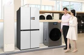 에너지 효율 1등급 환급