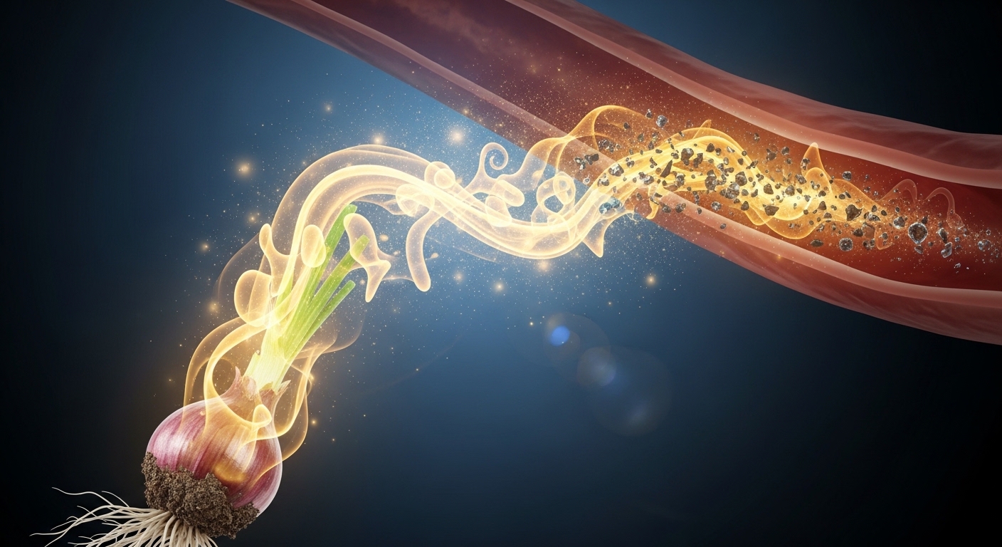 달래효능부작용