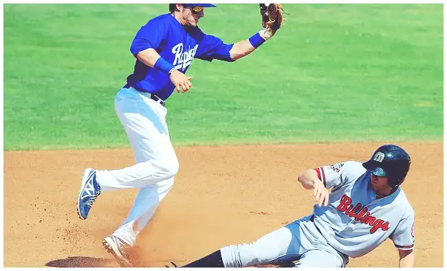 야구 국가대표 프리미어12 평가전 중계방송 (vs 쿠바전)