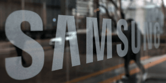 삼성전자 2025년 1분기 실적 호조…갤럭시 S25·메모리 덕에 시장 기대 상회