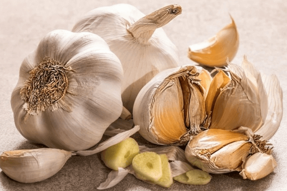 몸속-염증에-좋은-음식