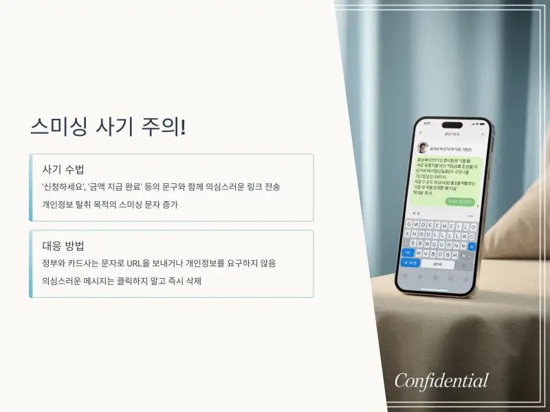 민생회복지원금-주유소8_