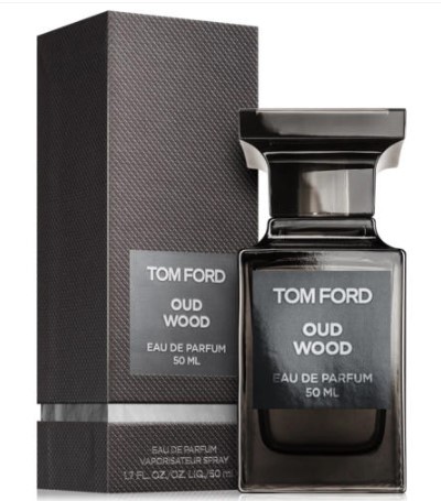 발렌타인데이 선물 유래 초콜릿 남자 여자 뜻