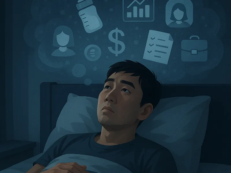 만성피로의-진짜 -원인- 3가지