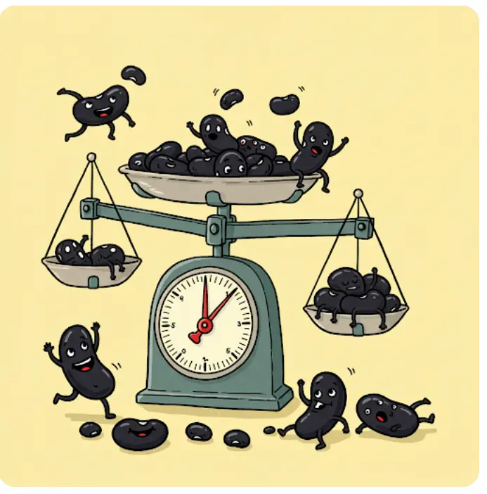 서리태-한말은-몇키로-2