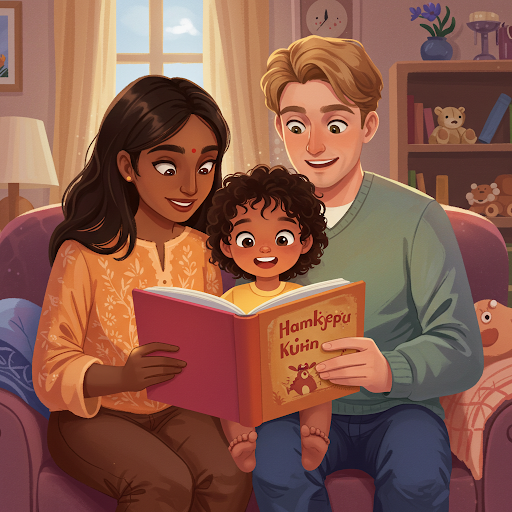 아동문학을-통한-어린이들의-지식-상승
https://forest-of-violet.co.kr