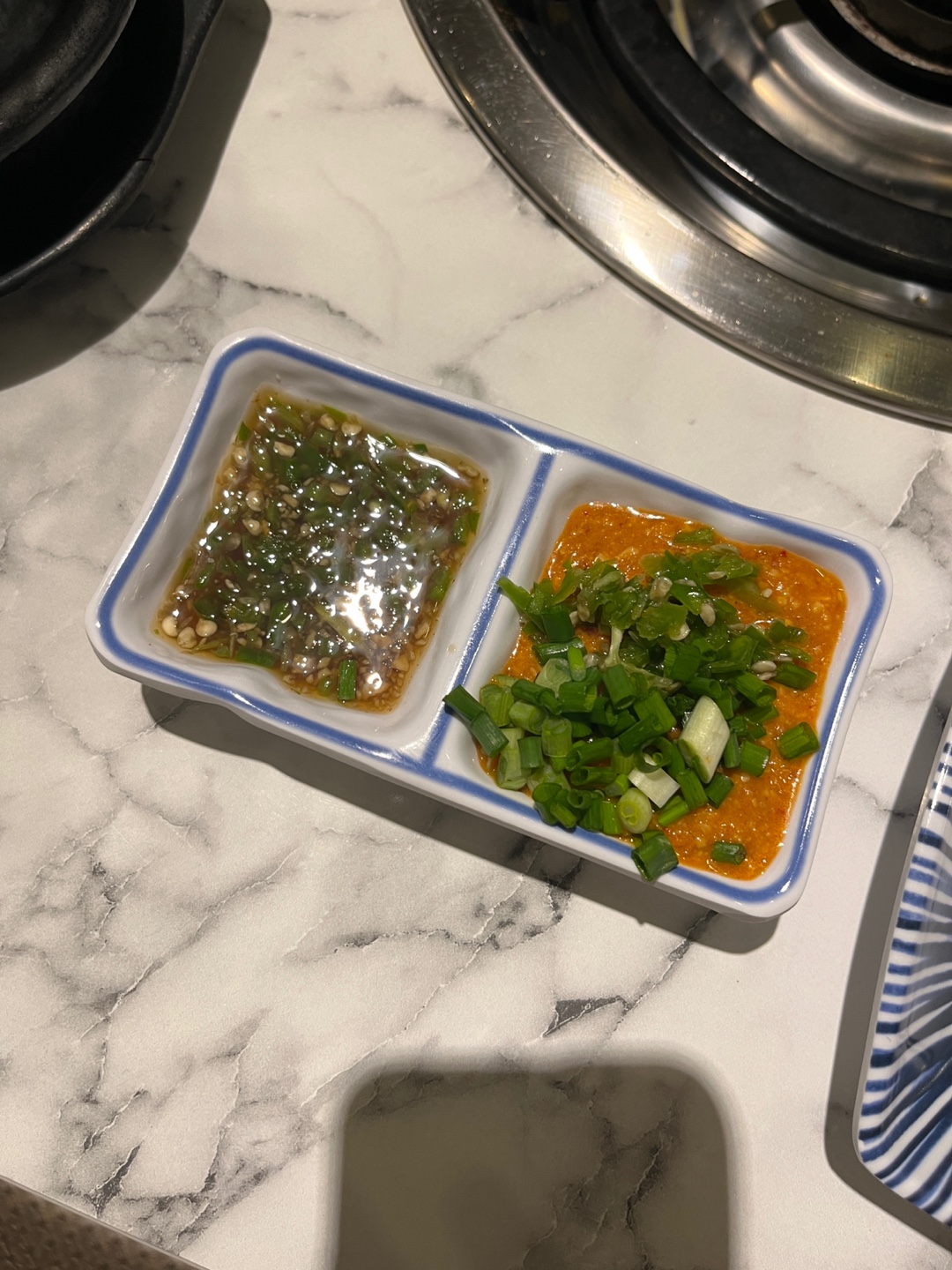 명지 청춘막창