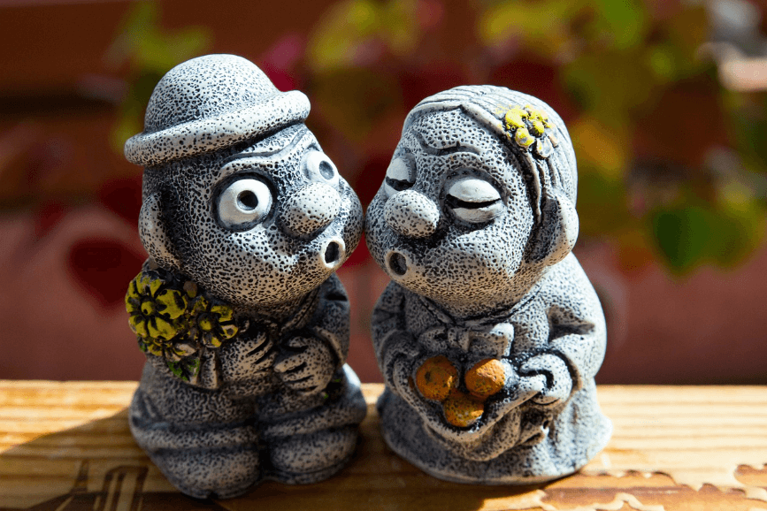 제주도 1박2일 봄 여행 - 도민 추천 숨은 명소 총정리