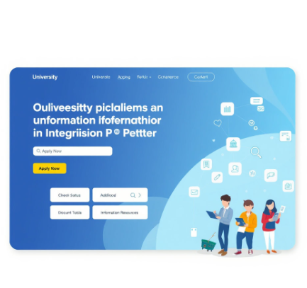 유웨이어플라이그림