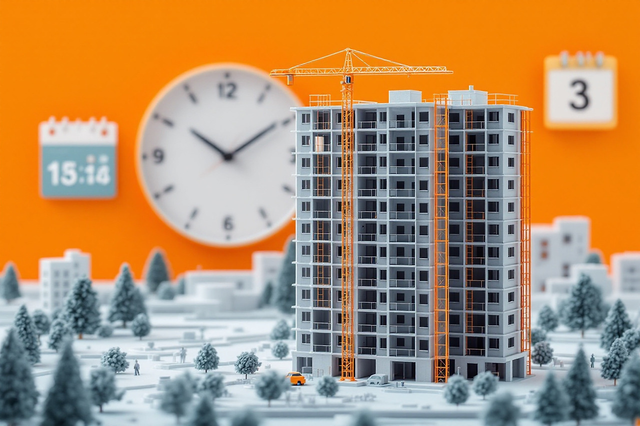 탈퇴시 고려 해야할 것들