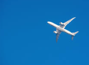 인천공항 제1여객터미널 장기 주차장 예약