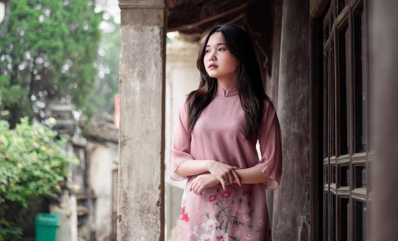 아시아 각국 전통문화 차이 분석 (한국, 일본, 중국)