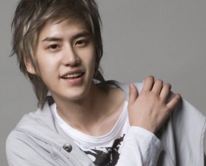 규현 성형전