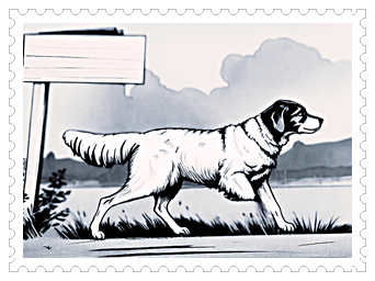 에드워드 레버랙