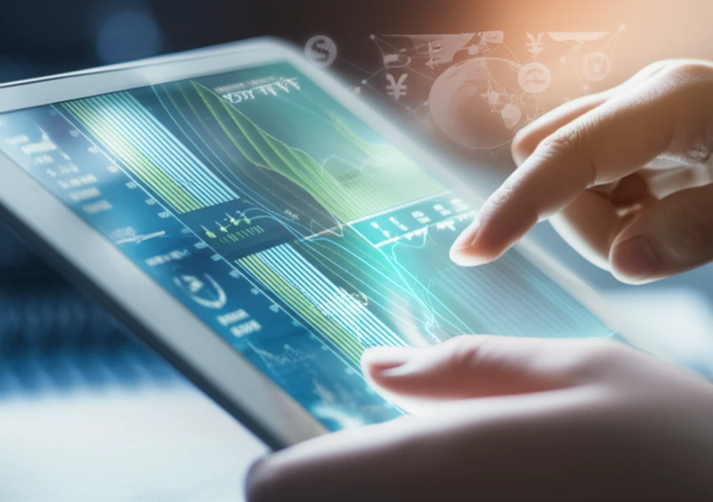 개인형 퇴직연금 채권형 ETF 총정리..