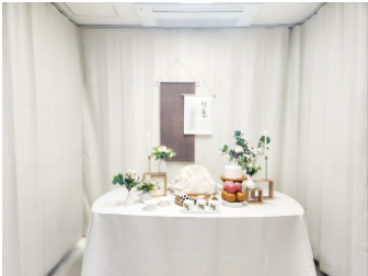 서울아이돌컷 촬영공간 대여