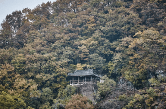 함안 가볼만한곳 베스트10