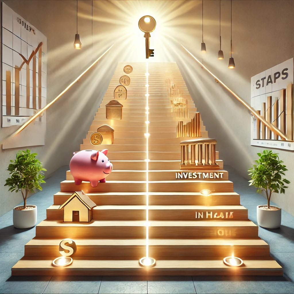 경제적-자유를-이루는-단계별-가이드