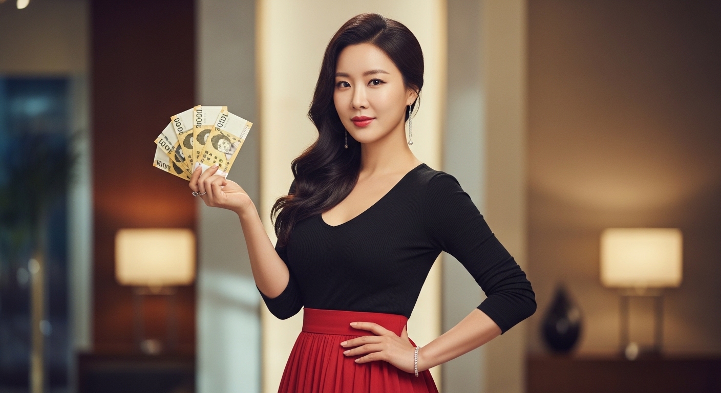 미국 지수 추종 ETF