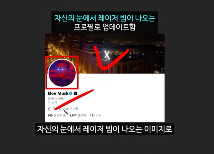 일론 머스크가 주목한 베이비 도지 코인, 급등 가능성은?