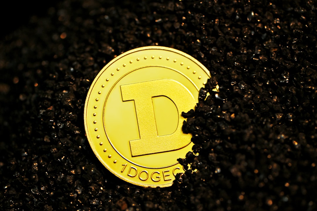 Dividend