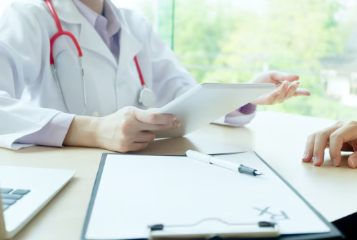 의료-급여-수급권자-5