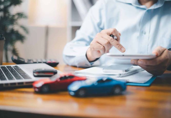 자동차-보험료-비교견적