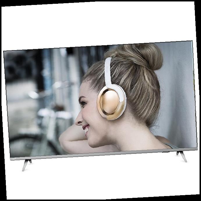 30만원대(40만원이하) TV