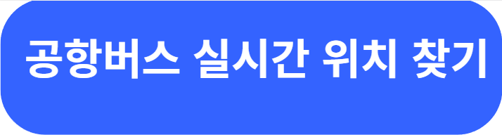공항버스 6019번 현재위치