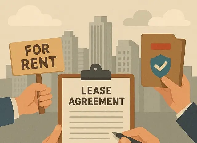 전세대출 보증비율 90% 축소, 2025년 달라지는 변화