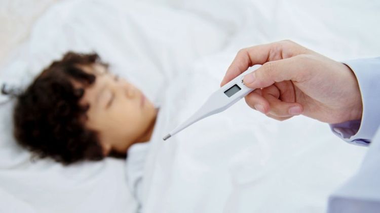 마이코플라즈마 폐렴 증상 원인 단계별 증상 감기 차이점